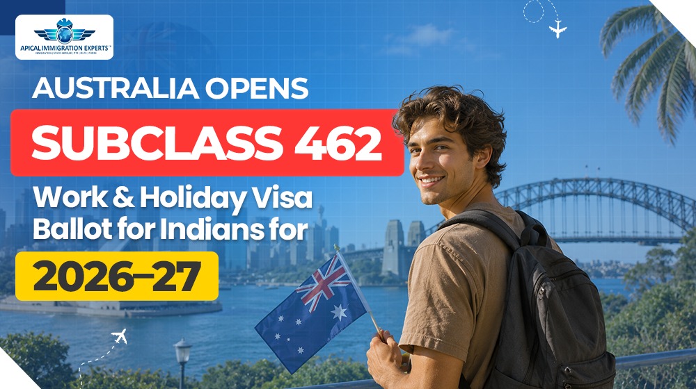 australia-opens-subclass-462-work-holiday-visa-ballot-for-indians-for-2026-27