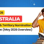 australia-state-nomination-update-2025-26