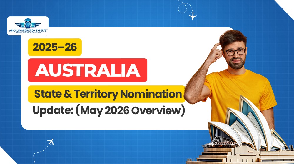 australia-state-nomination-update-2025-26