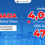 canada-express-entry-healthcare-social-services-draw-invites-4000-candidates-with-475-crs