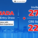 canada-express-entry-physicians-draw-invites-271-candidates-with-crs-score-of-223