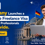 germany-launches-a-flexible-freelance-visa-for-skilled-professionals-worldwide-apply-now