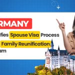 germany-simplifies-spouse-visa-process-under-family-reunification-program