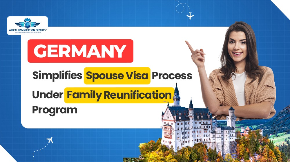 germany-simplifies-spouse-visa-process-under-family-reunification-program