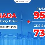 latest-provincial-nominee-program-draw-issues-955-invitations-with-crs-cut-off-at-730
