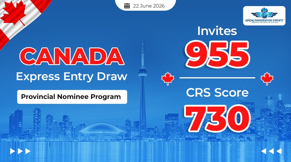 latest-provincial-nominee-program-draw-issues-955-invitations-with-crs-cut-off-at-730