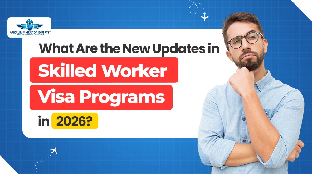 what-are-the-new-updates-in-skilled-worker-visa-programs