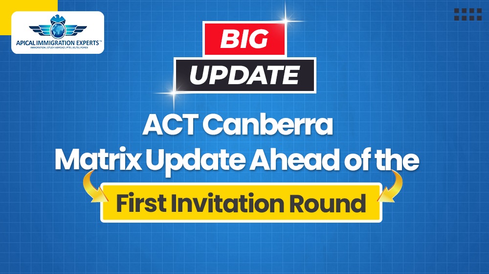 act-canberra-matrix-update-ahead-of-the-first-invitation-round