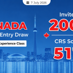 canada-express-entry-cec-draw-2000-invitations-issued-with-crs-517