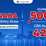 canada-express-entry-french-language-draw-invites-5000-candidates-with-crs-420