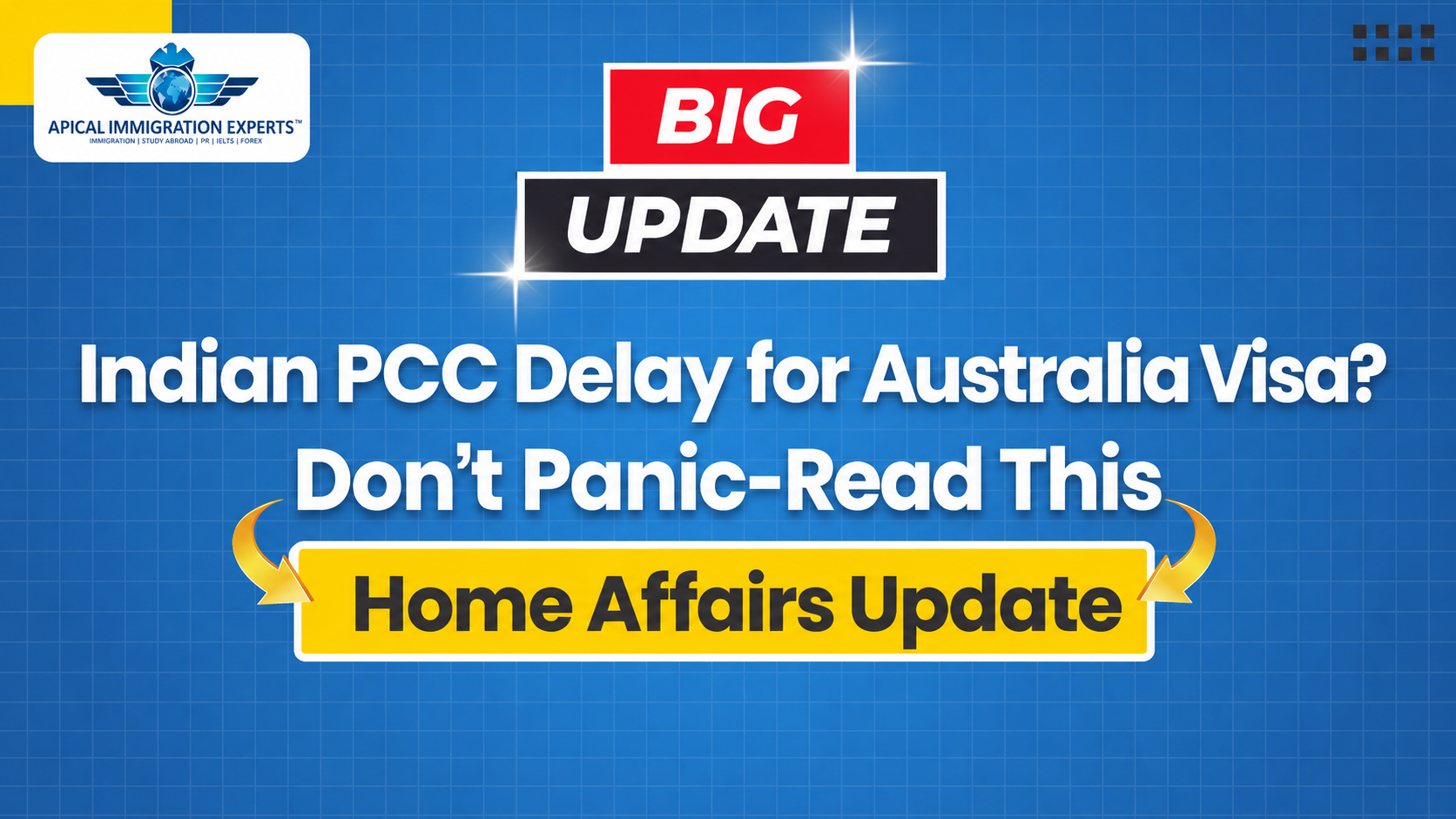 indian-pcc-delay-for-australia-visa-dont-panic-read-this-home-affairs-update