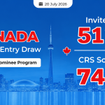 latest-provincial-nominee-program-draw-issues-511-invitations-with-crs-cut-off-at-744