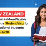 new-zealand-introduces-flexible-pathway-student-visa-for-international-students