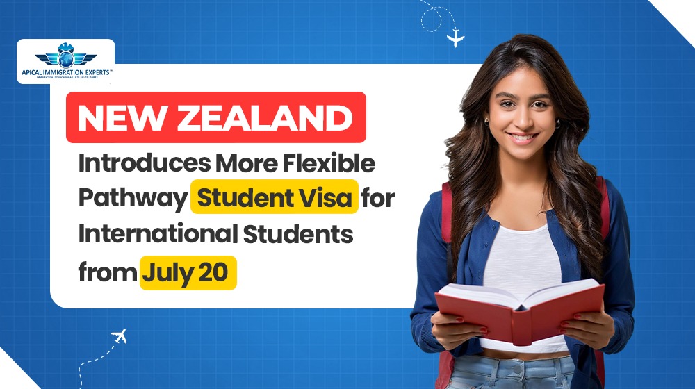new-zealand-introduces-flexible-pathway-student-visa-for-international-students