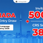 canada-invites-5000-candidates-in-french-language-express-entry-draw-at-crs-382