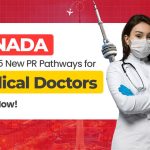 canada-opens-5-new-pr-pathways-for-medical-doctors-apply-now
