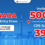 latest-french-language-proficiency-draw-invites-5000-candidates-with-391-crs-cut-off