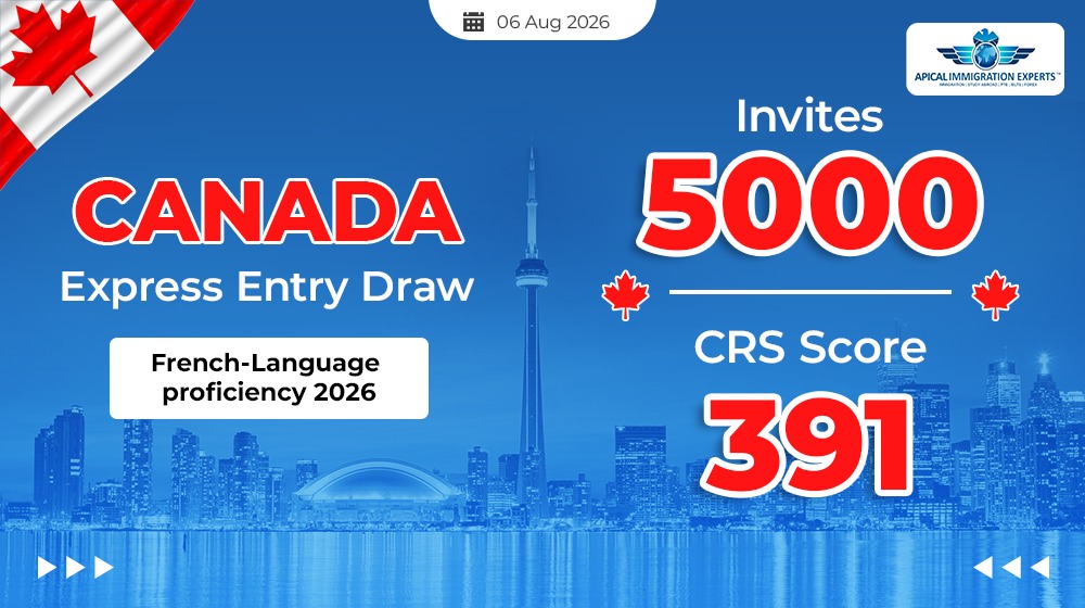 latest-french-language-proficiency-draw-invites-5000-candidates-with-391-crs-cut-off