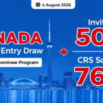 latest-provincial-nominee-program-draw-issues-507-invitations-with-crs-cut-off-at-768