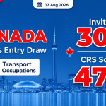 latest-transport-occupations-draw-invites-300-candidates-with-470-crs-cut-off