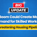 ai-boom-could-create-major-demand-for-skilled-workers-threatening-housing-pipeline