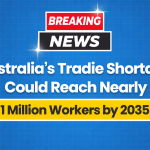 australias-tradie-shortage-could-reach-nearly-1-million-workers-by-2035