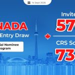 canada-express-entry-pnp-draw-576-invitations-issued-at-crs-734