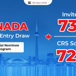 canada-express-entry-pnp-draw-733-invitations-issued-at-crs-725