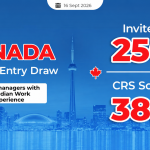 canada-invites-250-senior-managers-with-canadian-work-experience-at-crs-389