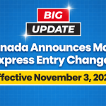canada-express-entry-changes-november-3-2026