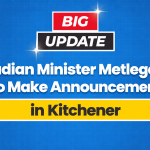 canada-express-entry-changes-minister-diab-announcement