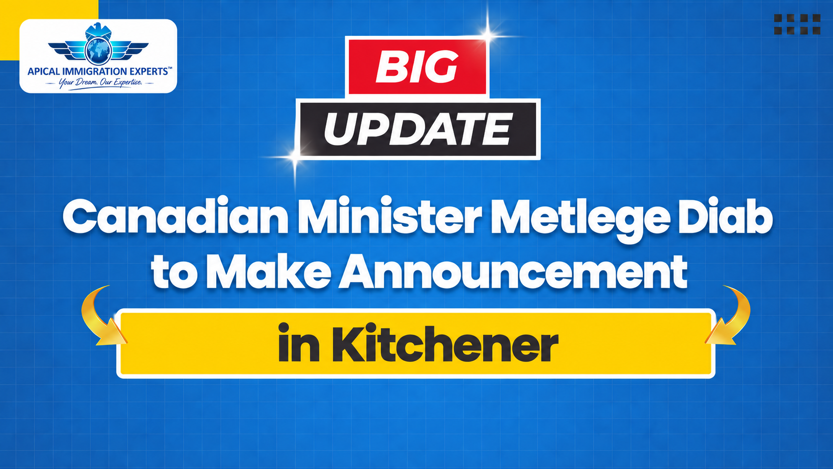 canada-express-entry-changes-minister-diab-announcement