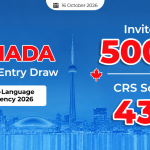 canada-express-entry-draw-5000-itas-crs-435