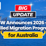 nsw-skilled-migration-program-2026-27