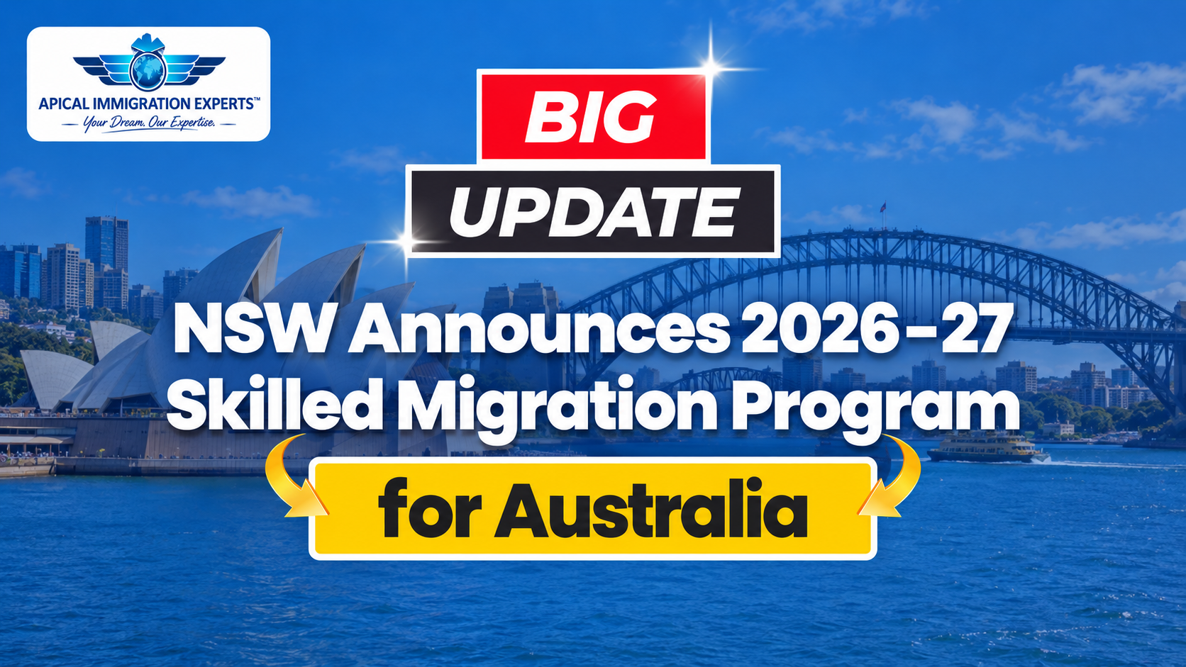 nsw-skilled-migration-program-2026-27