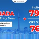 canada-immigration-update-october-2026-pnp-draw-792-candidates