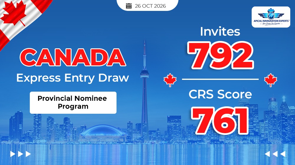 canada-immigration-update-october-2026-pnp-draw-792-candidates