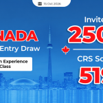 canada-express-entry-cec-draw-october-15-2026-crs-519